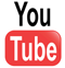 YouTube-logo.