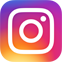 Instagram-logo.